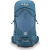 Orion Blue