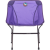 Royal Purple