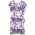 Orchid Tie Dye