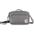 Shark Grey