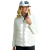 Egret