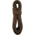 Olive Drab
