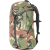 DPM Camo