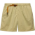 Jackfruit
