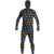 Navy Moose