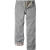 Gunmetal