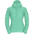 Peacock Green