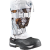 SNOW CAMO