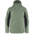 Patina Green/Dark Grey