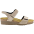 Ivory/Almond