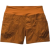 Clay