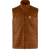 Terracotta Brown