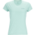 Meltwater