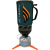 Matrix