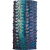 Tarpon Flank Late