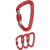 Rust