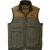 Surplus Green/Gold Ochre