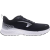 Black/White