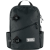 Coal Black