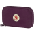 Royal Purple