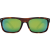Matte Tortoise Frame/Ultra Coastal Green