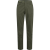 Sergeant