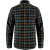 Dark Navy/Dark Oak