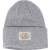 Light Heather Grey