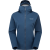 Tempest Blue