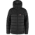 Black/Basalt