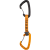 Tangerine