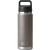 Sharptail Taupe
