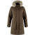 Dark Oak