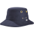 T1 Hat