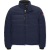 Atlantic Navy