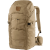 Clay
