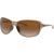 Sepia Dark w/ Brown Gradient