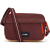 Garnet Red
