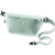 frost