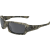 Desolve Bare Camo w/ Black Iridium