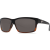 Coconut Fade / 580P Dk Gray Lenses