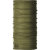 Military