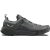 Onyx/Irish Green