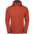 Tuscan Red