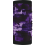 Itakat Purple