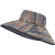 Agate