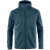 Mountain Blue