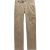 Sandbar
