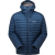 Tempest Blue