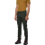 dark olive